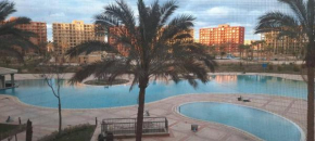 Porto Golf Marina